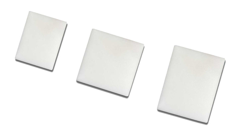 Cutting Die Accessories
