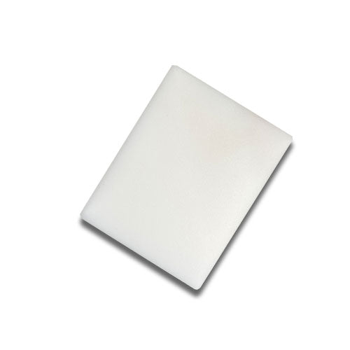 Small HDPE Plastic Board