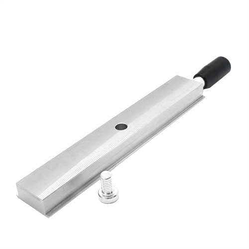 Hot Foil Stamp Adapter