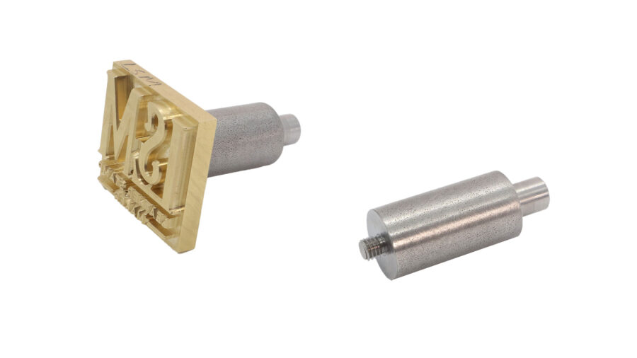 Leather Stamp Maker Custom Leather Stamps Made In The USA