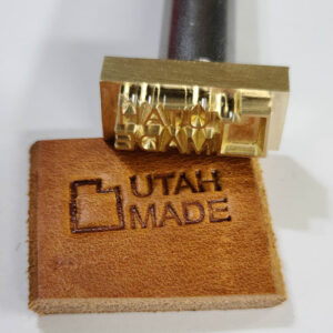 utah