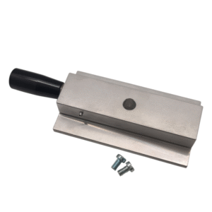 aamstamp machine company sprite machine